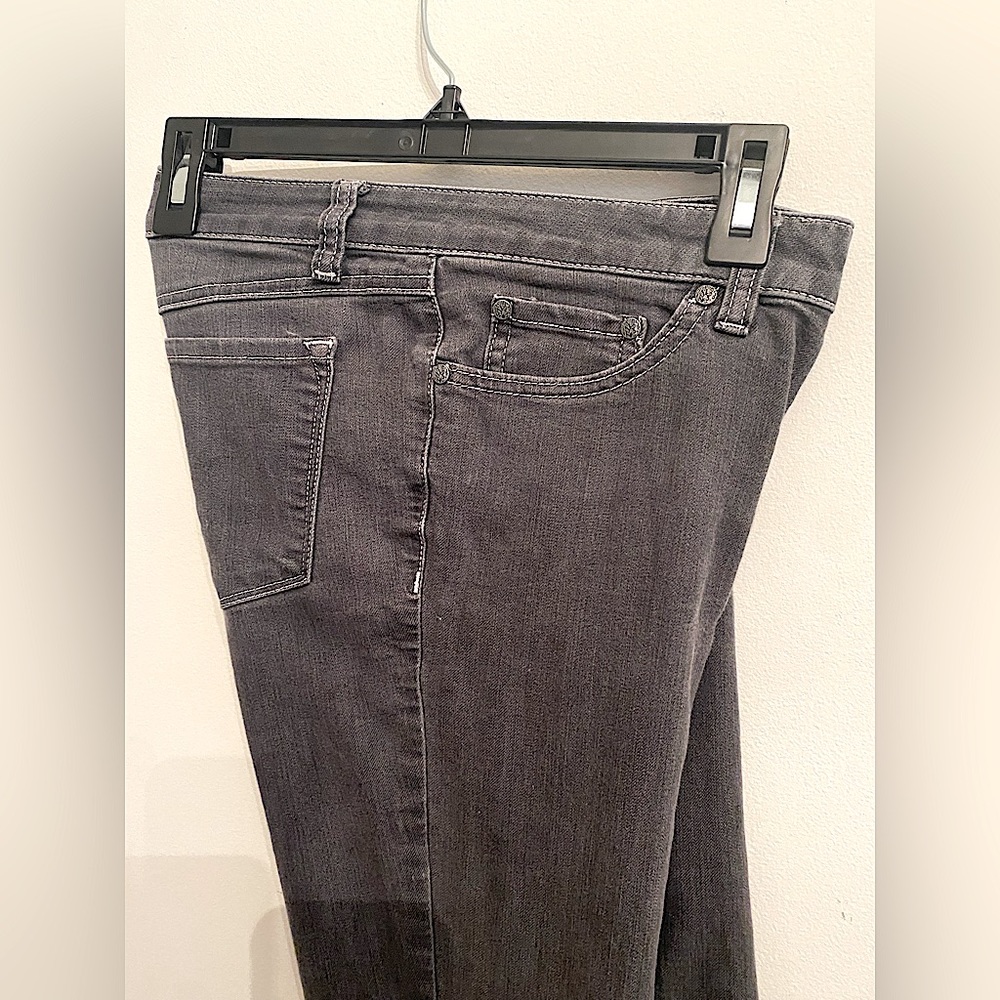 Prana Women’s Jeans, Size 2